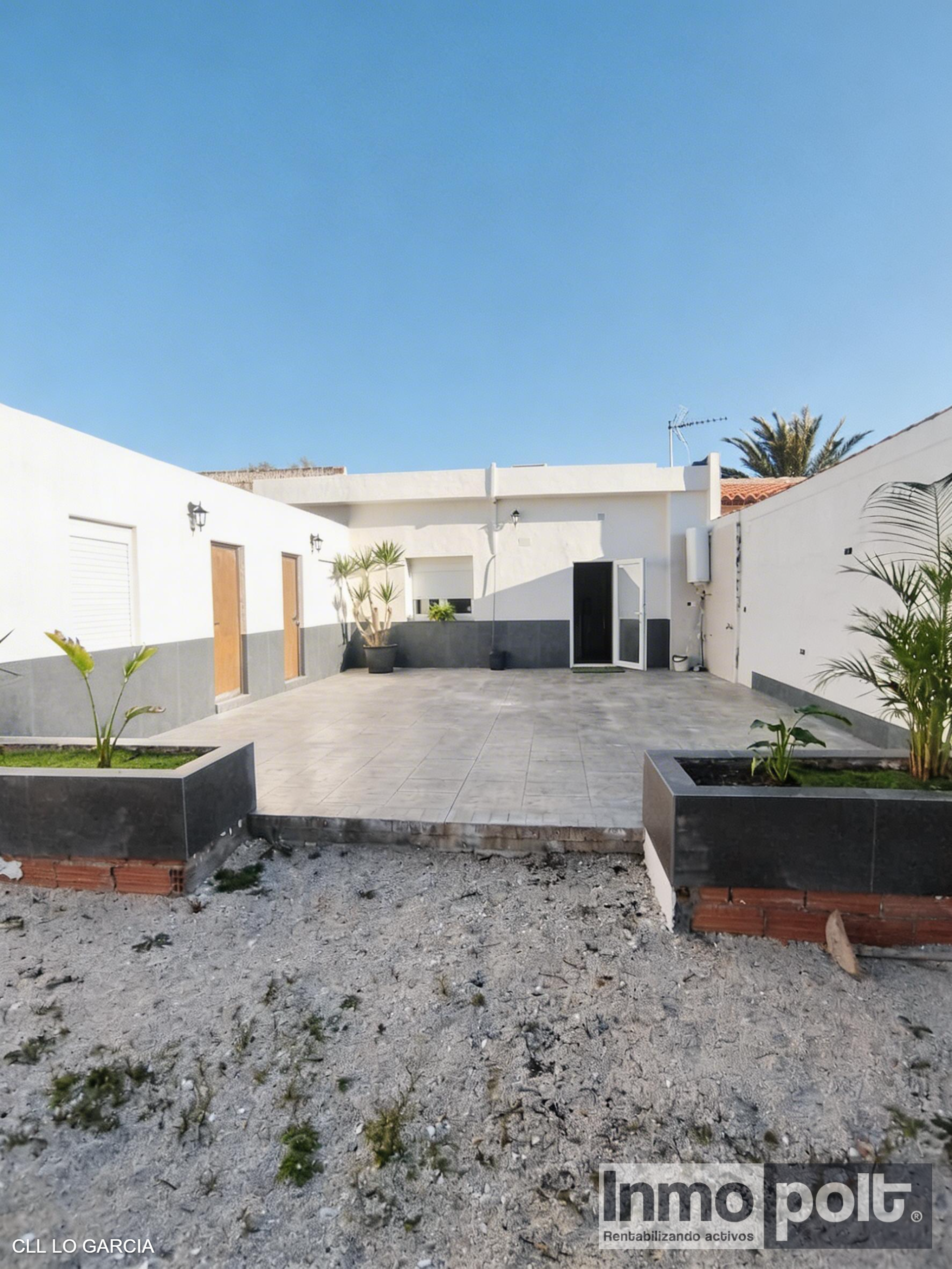 50092_CLL LO GARCIA (3).jpg